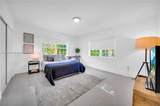 555 127th Street - Photo 25