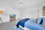 555 127th Street - Photo 26