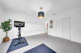555 127th Street - Photo 27