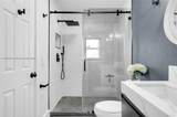 555 127th Street - Photo 28