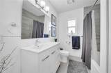 555 127th Street - Photo 29