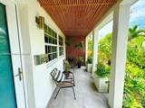 555 127th Street - Photo 3