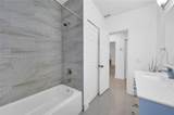 555 127th Street - Photo 30