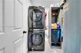 555 127th Street - Photo 31