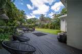 555 127th Street - Photo 32