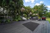 555 127th Street - Photo 33