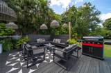 555 127th Street - Photo 34