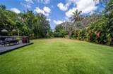 555 127th Street - Photo 35