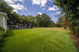 555 127th Street - Photo 36