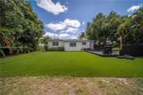 555 127th Street - Photo 37