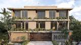 555 127th Street - Photo 38