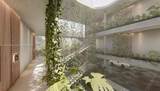 555 127th Street - Photo 39