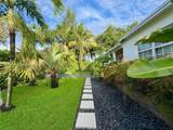 555 127th Street - Photo 4
