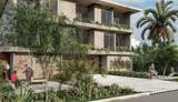555 127th Street - Photo 40