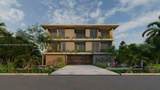 555 127th Street - Photo 41