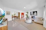 555 127th Street - Photo 5