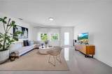 555 127th Street - Photo 6