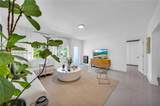 555 127th Street - Photo 7