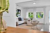555 127th Street - Photo 8