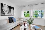 555 127th Street - Photo 9
