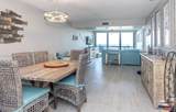 101 Seas Dr - Photo 10
