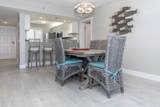 101 Seas Dr - Photo 11