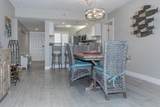 101 Seas Dr - Photo 12