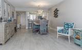 101 Seas Dr - Photo 14