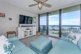 101 Seas Dr - Photo 15