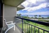 101 Seas Dr - Photo 26