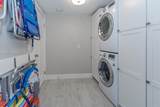101 Seas Dr - Photo 27