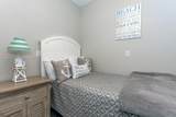 101 Seas Dr - Photo 28