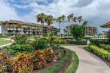 101 Seas Dr - Photo 38