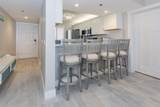101 Seas Dr - Photo 8