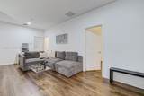 15104 176th St - Photo 24