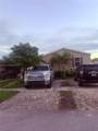 21640 3rd Pl - Photo 15