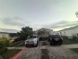 21640 3rd Pl - Photo 16