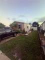 21640 3rd Pl - Photo 5