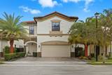 8870 99th Path - Photo 1