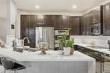 8870 99th Path - Photo 10