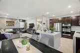 8870 99th Path - Photo 11