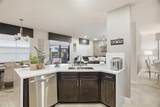 8870 99th Path - Photo 12