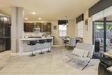 8870 99th Path - Photo 13