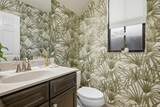 8870 99th Path - Photo 14