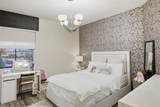 8870 99th Path - Photo 15