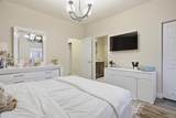 8870 99th Path - Photo 16