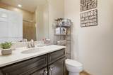 8870 99th Path - Photo 17