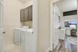 8870 99th Path - Photo 18