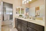8870 99th Path - Photo 20
