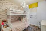8870 99th Path - Photo 21